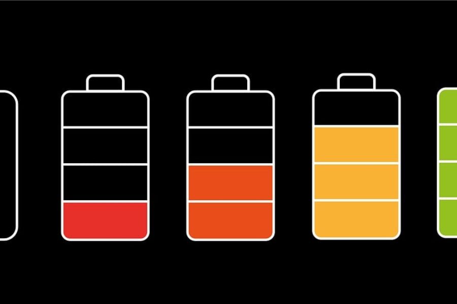 Batterie ad accumulo: cosa sapere, la guida all’acquisto e i vantaggi di affidarsi a Sienergy