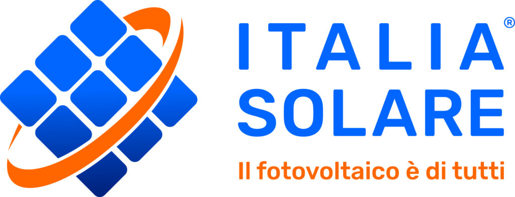 LogoITALIA_SOLARE