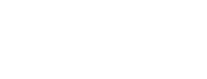 Logo Associazione Solare Italia