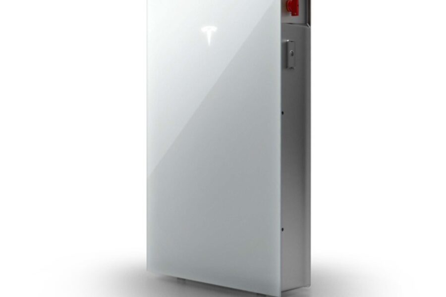 Nuova Tesla Powewall 3: la soluzione di conversione fotovoltaica e accumulo energetico di Tesla Energy