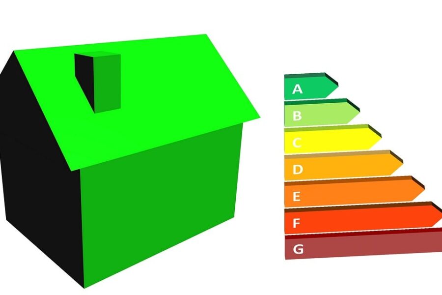 Efficienza energetica: perché le aziende riprenderanno a investire