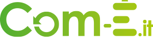 Logo Comunità Energetica