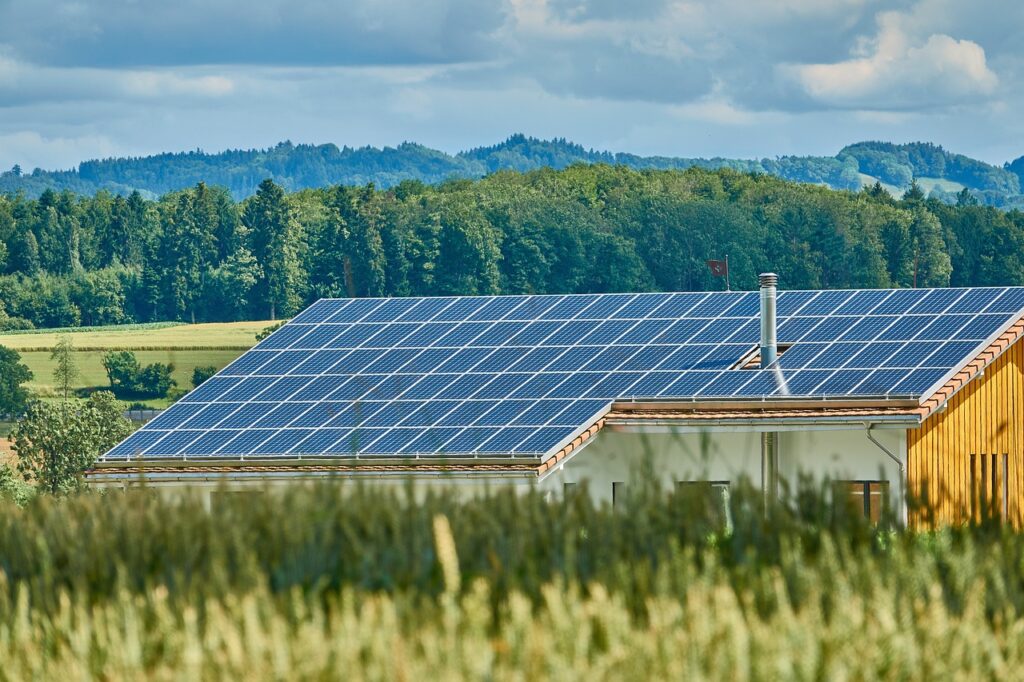 nuovo bando fotovoltaico agricolo marzo 2025